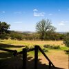 Отель Rorkes Drift Lodge, фото 28