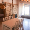 Отель Apartamentos Les Valeres, фото 2
