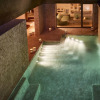 Отель Cascioni Eco Retreat -  Suites with Private Pool, фото 14
