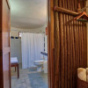 Отель Tita Tulum - Hotel Ecológico, фото 11