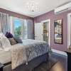 Отель The Kenwood Gables Boutique Bed & Breakfast, фото 7