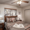 Отель A Whispering River, фото 6