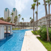 Отель Gulfpoint Condominium A1214, фото 1