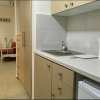 Отель Demeliza Apartments, фото 39