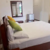 Отель Sigiriya Paradise Inn, фото 3