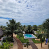 Отель Condomínio Shalom Beach, фото 25