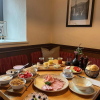 Meal