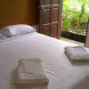 Отель Kinabalu Poring Vacation Lodge, фото 9