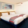 Отель Travelodge Wellington Somerset, фото 6