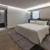 Отель Hui Hotel, фото 24