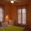 Отель Rastoni Guest House Skopelos, фото 6
