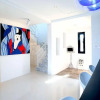 Отель The Gallary, фото 17