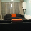Отель Apartament Eliz Mamaia, фото 10