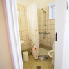 Отель Denise Apartments, фото 8
