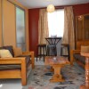 Отель Samra Court, фото 23
