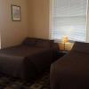 Отель Cable Car Court Hotel, фото 6