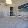 Отель Apartment 2 Pineta - FOUR ROOMS APARTMENT ON PORTO FARO BEACH-2P PORTO FARO, фото 14
