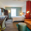 Отель Home2 Suites by Hilton Atlanta Airport West, фото 14