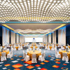 Отель DoubleTree by Hilton Foshan Nanhai, фото 9