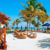 Отель Grand Riviera Princess & Grand Sunset Princess, фото 12