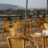 Отель Jaz Crown Jewel Nile Cruise - Every Saturday from Luxor for 07 & 04 Nights - Every Wednesday From As, фото 14