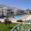 Отель Gorgeous 2 Bed Private Ground Floor Home In One Of Side's Most Exclusive Communi, фото 23
