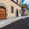 Отель Short-let Florence Stylish Oltrarno, фото 1