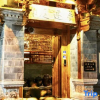 Отель Mengqianting Homestay, фото 17