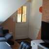 Отель Apartment With one Bedroom in Auxonne, With Wifi - 60 km From the Slop, фото 5