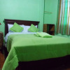Отель Green House Araque Inn, фото 5