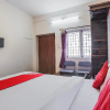 Отель Nightshade Inn Residency, фото 6