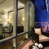 Отель La Suite Dubai Hotel & Apartments, фото 15