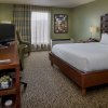 Отель DoubleTree by Hilton Collinsville - St. Louis, фото 27