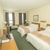 Отель Lakeview Inns & Suites - Okotoks, фото 4