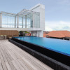Отель Fashion Hotel Legian, фото 19