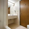 Отель Best Western Territorial Inn, фото 6