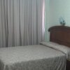 Отель Nuevo Hotel Alameda de Uruapan в Уруапане