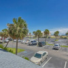 Отель Gulf Shores Surf & Racquet 203A by Meyer Vacation Rentals, фото 1