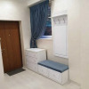 Гостиница Na Tavricheskoj 2B Lodging house, фото 10