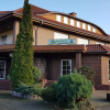 Отель Landhotel zum Entlebucher, фото 1
