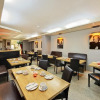 Отель Residence Bene, фото 24