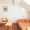 Отель Vacancéole - Résidence La Croix Margot, фото 5