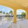 Отель Jensen Beach Home w/ BBQ Grill: Walk to Beach!, фото 8
