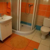 Отель Antonio Apartment, фото 8