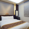 Отель Qing Jing Ze B&B, фото 24