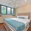 Отель Honokeana Cove 103 1 Bedroom Condo, фото 19