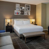 Отель Hilton Richmond Downtown, фото 24