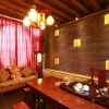 Отель Lijiang Xiaoxiong Inn, фото 11