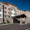 Отель Staybridge Suites Eau Claire - Altoona, an IHG Hotel, фото 1
