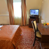 Отель Central Hotel, фото 5